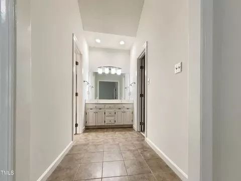 Entry Way - 704 Topleaf Ct, Garner, NC 27529 photo 1 of 2