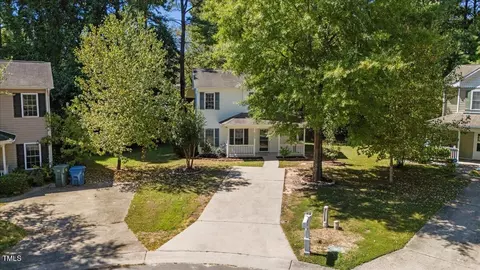 2804 Lutz Ln, Durham, NC 27703 photo 38