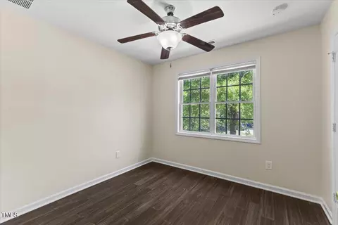 2804 Lutz Ln, Durham, NC 27703 photo 21