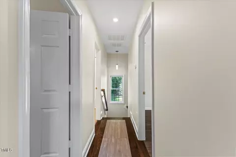 2804 Lutz Ln, Durham, NC 27703 photo 25