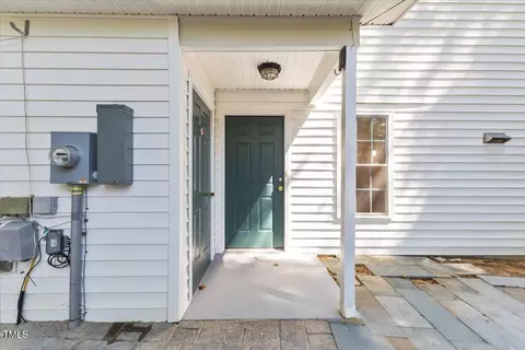 2804 Lutz Ln, Durham, NC 27703 photo 29
