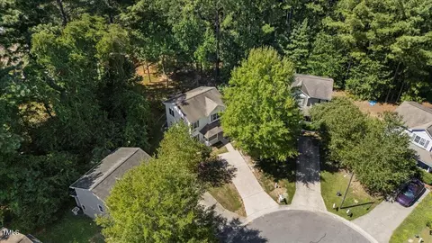 2804 Lutz Ln, Durham, NC 27703 photo 37