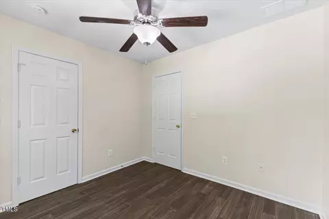 2804 Lutz Ln, Durham, NC 27703 photo 22