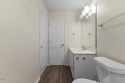 2804 Lutz Ln, Durham, NC 27703 photo 20