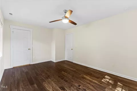 2804 Lutz Ln, Durham, NC 27703 photo 27