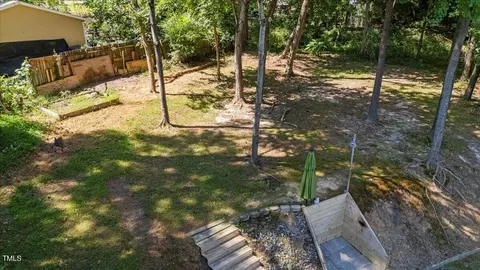 2804 Lutz Ln, Durham, NC 27703 photo 41