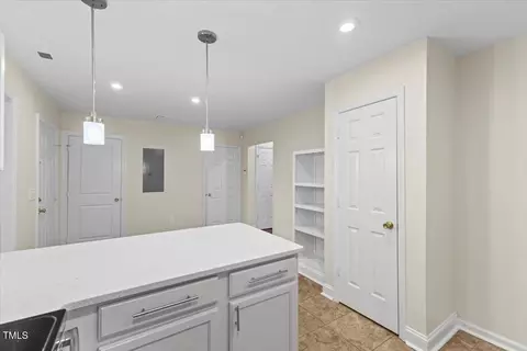 2804 Lutz Ln, Durham, NC 27703 photo 14