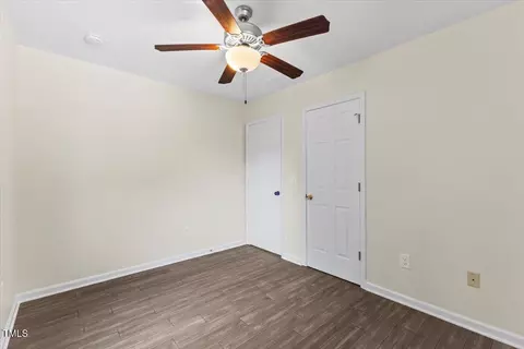 2804 Lutz Ln, Durham, NC 27703 photo 24
