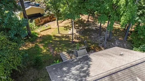 2804 Lutz Ln, Durham, NC 27703 photo 40