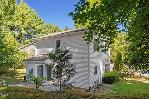 2804 Lutz Ln, Durham, NC 27703 photo 32