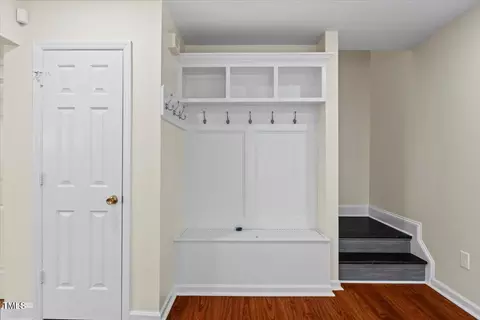 2804 Lutz Ln, Durham, NC 27703 photo 6