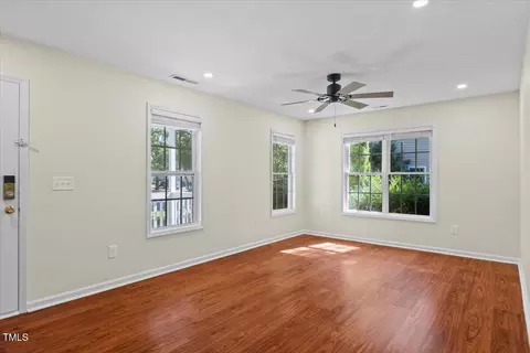 2804 Lutz Ln, Durham, NC 27703 photo 7