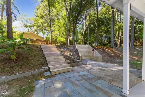 2804 Lutz Ln, Durham, NC 27703 photo 31