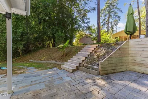 2804 Lutz Ln, Durham, NC 27703 photo 30