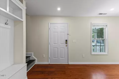 2804 Lutz Ln, Durham, NC 27703 photo 3