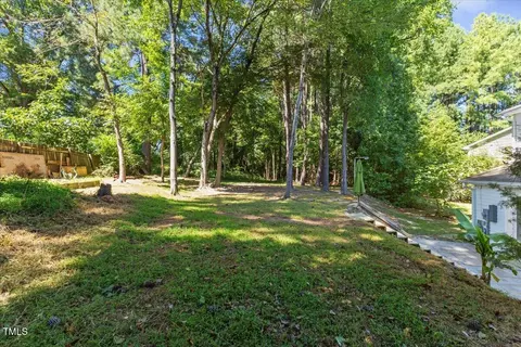 2804 Lutz Ln, Durham, NC 27703 photo 36
