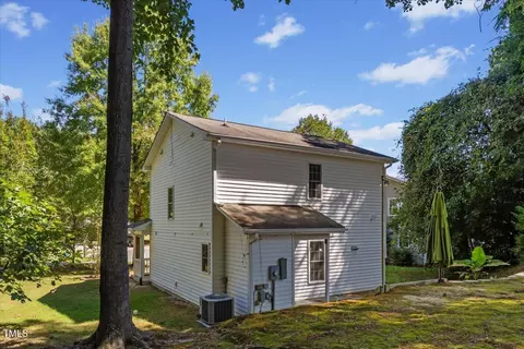 2804 Lutz Ln, Durham, NC 27703 photo 34