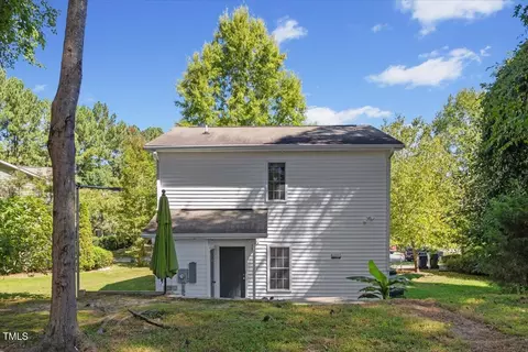 2804 Lutz Ln, Durham, NC 27703 photo 33