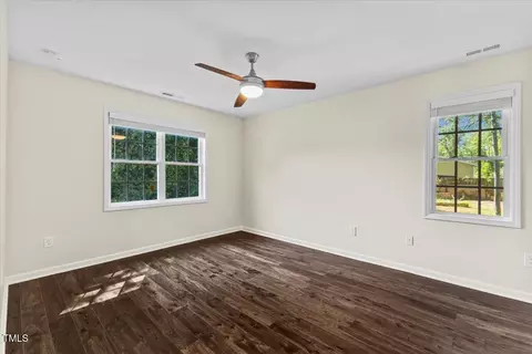 2804 Lutz Ln, Durham, NC 27703 photo 26