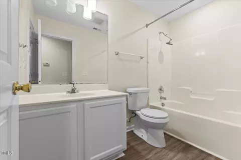 2804 Lutz Ln, Durham, NC 27703 photo 19
