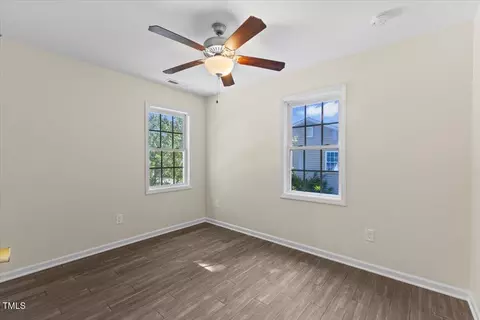 2804 Lutz Ln, Durham, NC 27703 photo 23