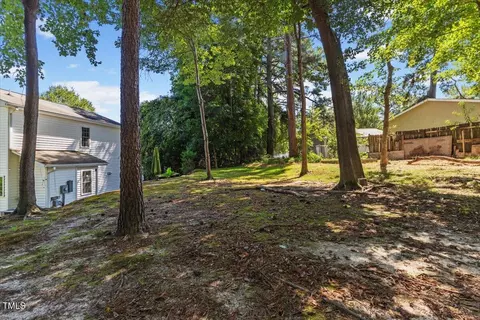 2804 Lutz Ln, Durham, NC 27703 photo 35
