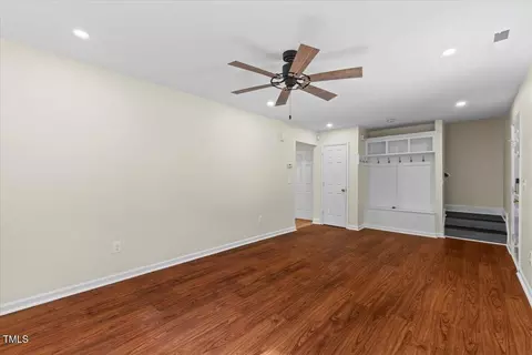 2804 Lutz Ln, Durham, NC 27703 photo 5