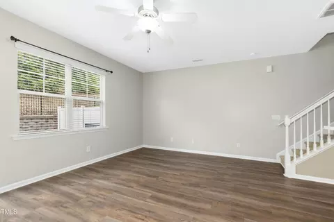 Living - 342 Westgrove Ct, Durham, NC 27703 photo 2 of 4