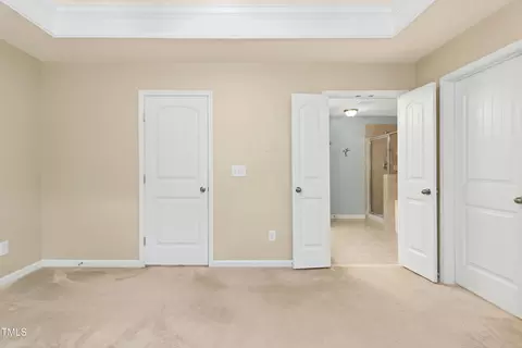 Other - 342 Westgrove Ct, Durham, NC 27703 photo 5 of 7