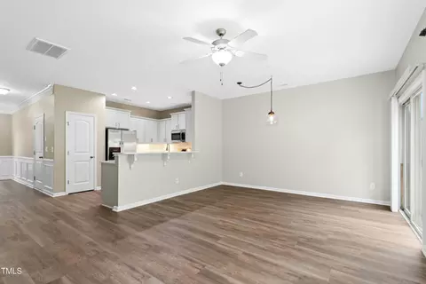Living - 342 Westgrove Ct, Durham, NC 27703 photo 4 of 4