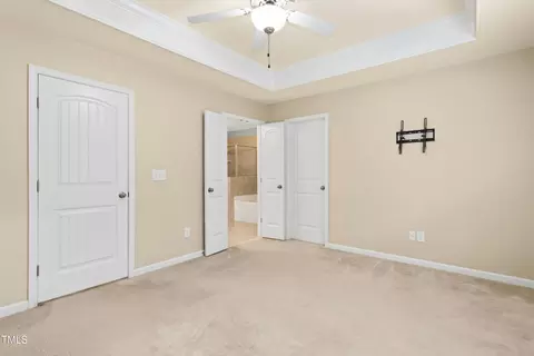 Other - 342 Westgrove Ct, Durham, NC 27703 photo 6 of 7