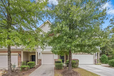Exterior - 342 Westgrove Ct, Durham, NC 27703 photo 1 of 5