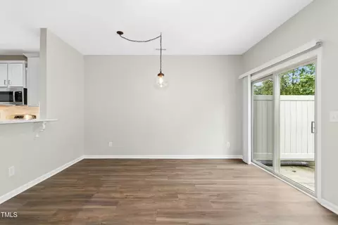 Other - 342 Westgrove Ct, Durham, NC 27703 photo 3 of 7