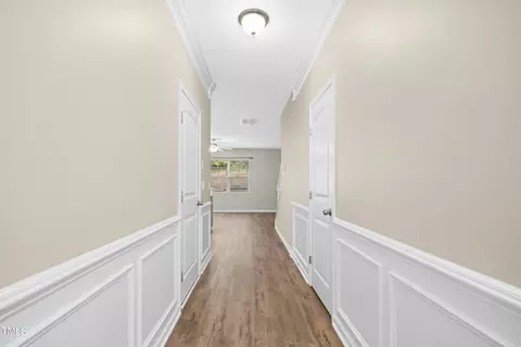Entry Way - 342 Westgrove Ct, Durham, NC 27703 photo 2 of 3