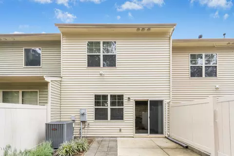 Exterior - 342 Westgrove Ct, Durham, NC 27703 photo 4 of 5