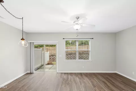 Other - 342 Westgrove Ct, Durham, NC 27703 photo 4 of 7