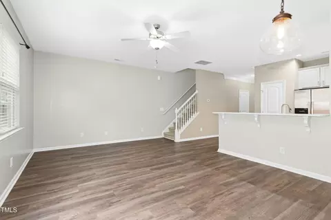 Living - 342 Westgrove Ct, Durham, NC 27703 photo 1 of 4