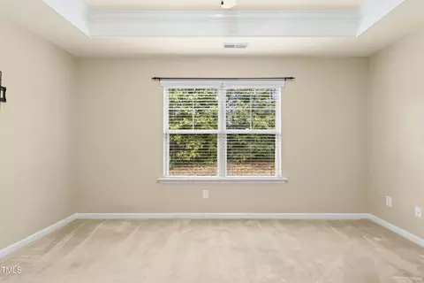 Bedroom - 342 Westgrove Ct, Durham, NC 27703 photo 1 of 6