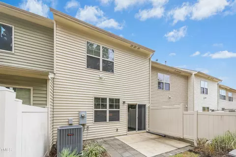 Exterior - 342 Westgrove Ct, Durham, NC 27703 photo 2 of 5