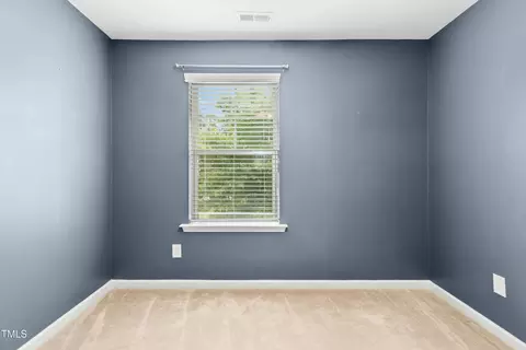 Bedroom - 342 Westgrove Ct, Durham, NC 27703 photo 3 of 6
