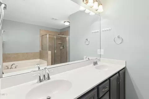 Bath - 342 Westgrove Ct, Durham, NC 27703 photo 1 of 3
