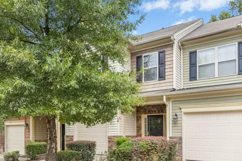 Exterior - 342 Westgrove Ct, Durham, NC 27703 photo 5 of 5