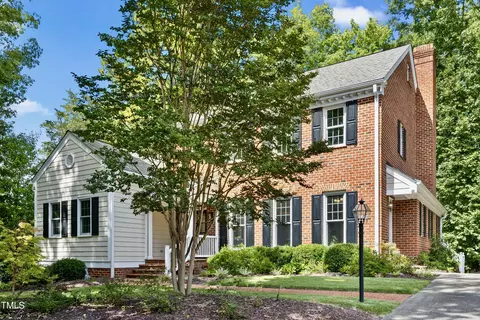 19 Pennington Pl, Durham, NC 27707