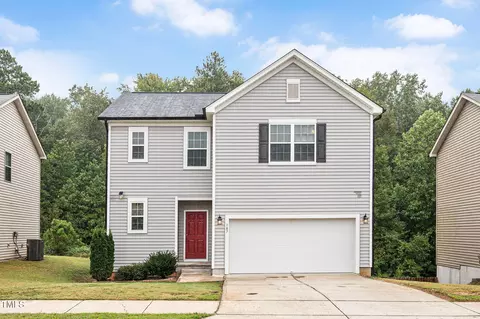 187 Pamlico Dr, Clayton, NC 27520