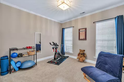 Other - 317 Beckingham Loop, Cary, NC 27519 photo 4 of 11