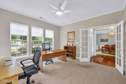 Other - 317 Beckingham Loop, Cary, NC 27519 photo 1 of 11