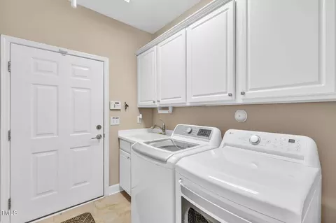 Other - 317 Beckingham Loop, Cary, NC 27519 photo 5 of 11