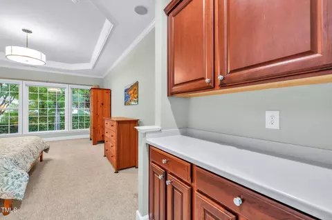 Other - 317 Beckingham Loop, Cary, NC 27519 photo 3 of 11