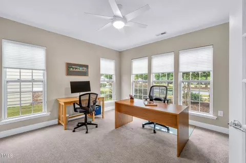 Other - 317 Beckingham Loop, Cary, NC 27519 photo 2 of 11