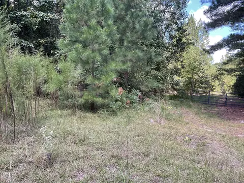 0 E Governor Brandon St, Spring Lake, NC 28390